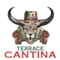Terrace Cantina Logo