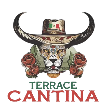 Terrace Cantina